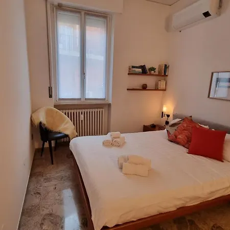 Near San Zeno 10 Min To Center Daire